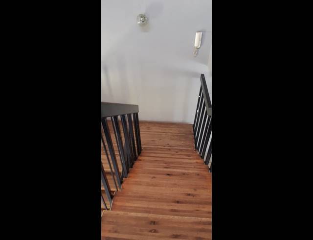 2 BEDROOM FLAT FOR SALE IN SURAYAVILLE